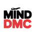 Mind DMC